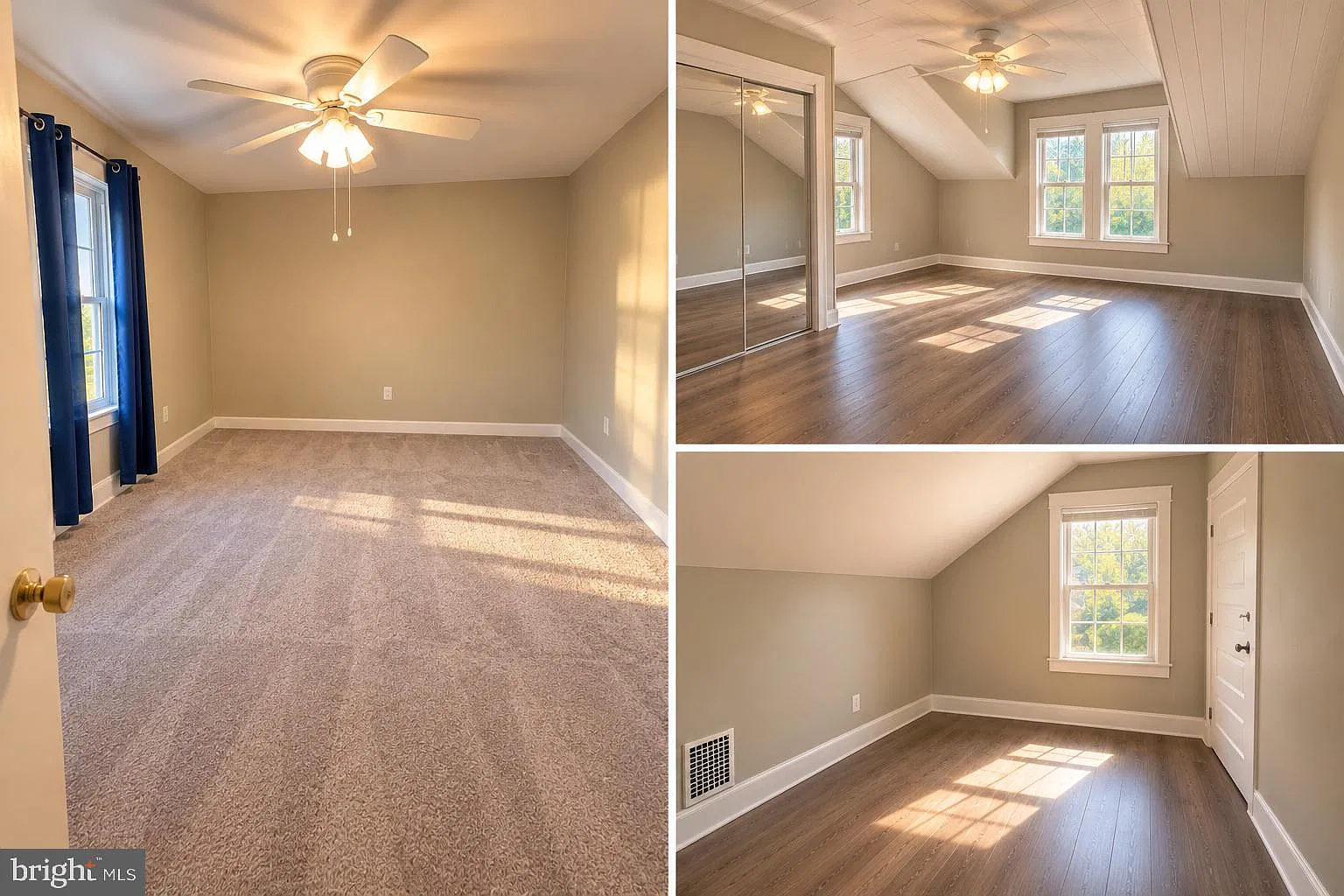 3 bed, 1.5 bath, 1500 sqft, $3,200 — Photo 3
