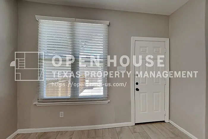4031 Echo Mountain Dr — Photo 8