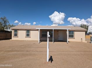 2745 W 14th Ave, Apache Junction, AZ 85120