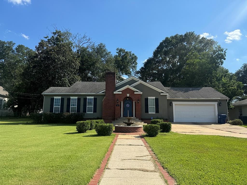 329 W Chippewa St, Brookhaven, MS 39601 | Zillow