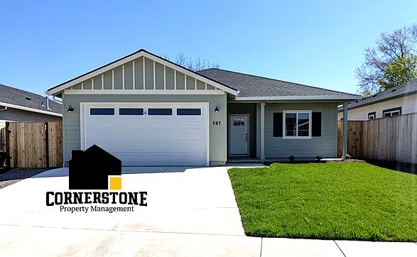 199 ID #, 767 Sydney Court - 1 — Photo 1
