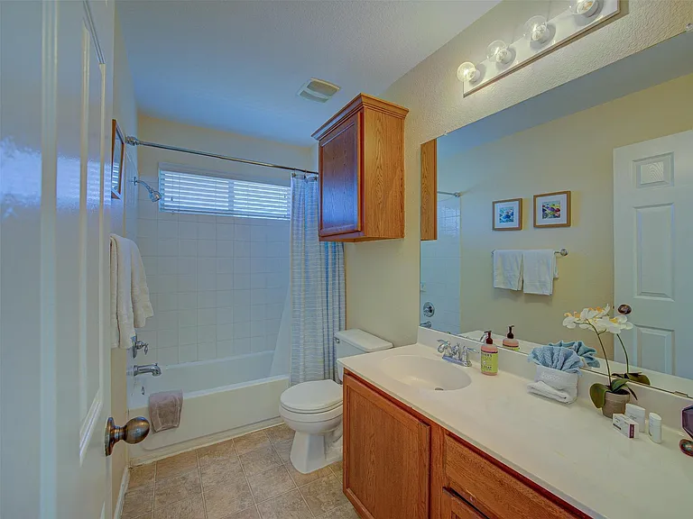 120 Gila Cliff Dr — Photo 32