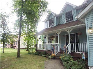 1st image of 371 Big Horn Ln