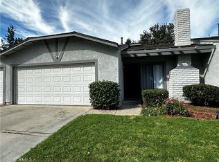 3196 Bexfield Ct, Riverside, CA 92503