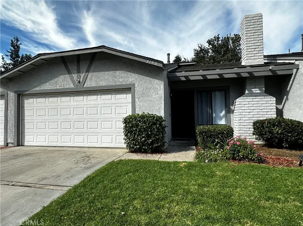 3196 Bexfield Ct, Riverside, CA 92503