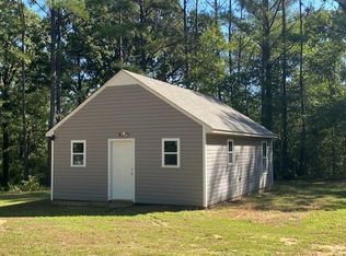 234 Senatobia Dr, Senatobia, MS 38668