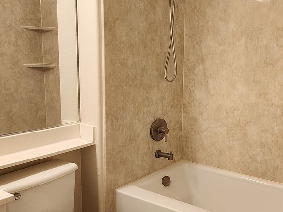 Guess Bath