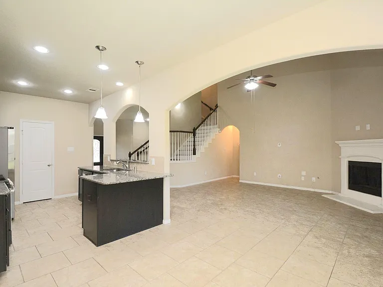 7418 Durango Creek Dr — Photo 16
