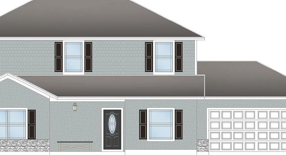 1st image of 11305 NW 31st Ln