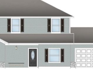 11305 NW 31st Ln, Gainesville, FL 32606