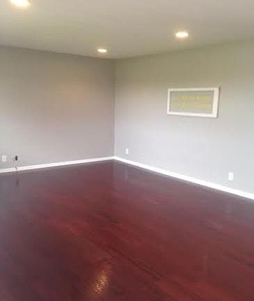 5th image of 16578 Newmansville Ave