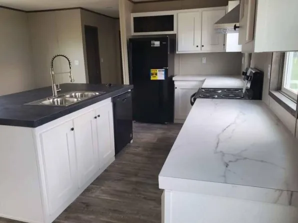 3450 S Interstate Highway 35e #50, Waxahachie, TX 75165