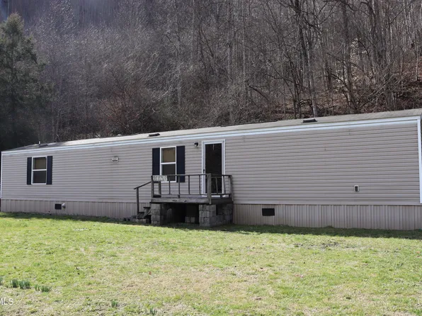 5231 Stonega Rd, Stonega, VA 24216