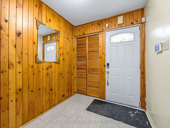 3rd image of 120 Murison Blvd #20