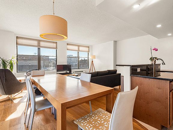 4th image of 4301 Park Ave APT 4A