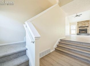 10635 Green Mountain Falls Rd #5, Green Mountain Falls, CO 80819