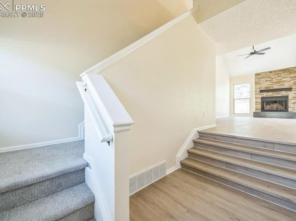 10635 Green Mountain Falls Rd #5