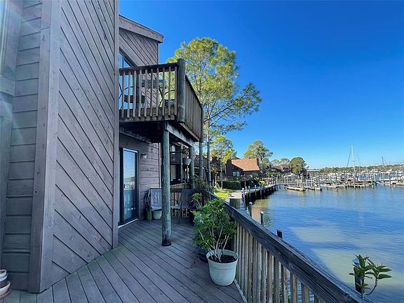 5th image of 2408 Crows Nest Dr