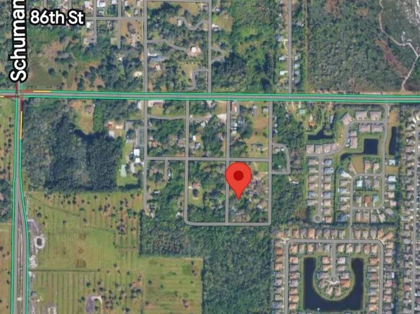8346 63RD Avenue, Vero Beach, FL 32967
