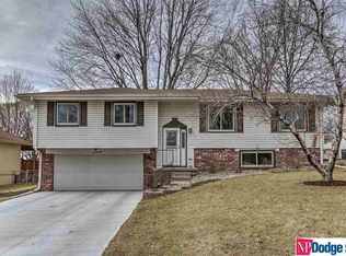 6414 S 108th Ave, Omaha, NE 68137