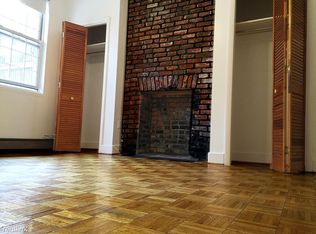 316 Devoe St, Brooklyn, NY 11211