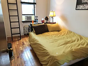 Rented by Joe Gotham LTD