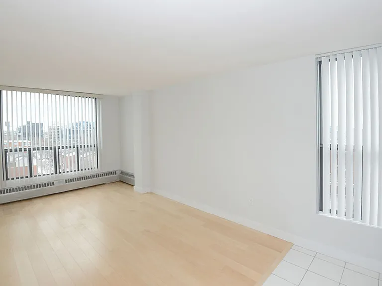 800 Richmond St W — Photo 56
