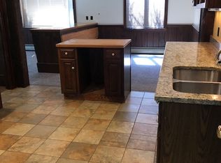 8 Crooker Rd #1, Brunswick, ME 04011