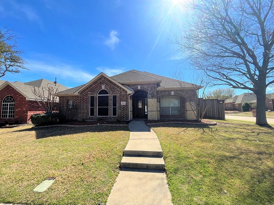 1st image of 6021 Blue Spruce Ln