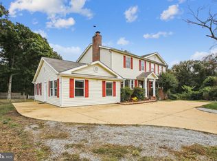 7415 Loisdale Rd, Springfield, VA 22150