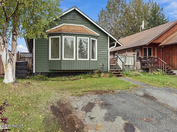 2nd image of 1631 Cedrus Ct