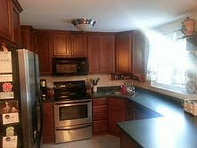 1st image of 613 Beery Blvd