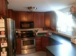 613 Beery Blvd, Union, OH