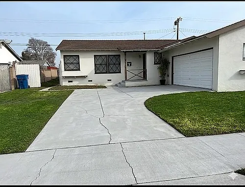 6131 Choctaw Dr Photo 1