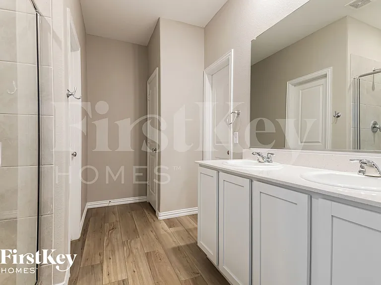 5217 Rockrose Ln — Photo 12