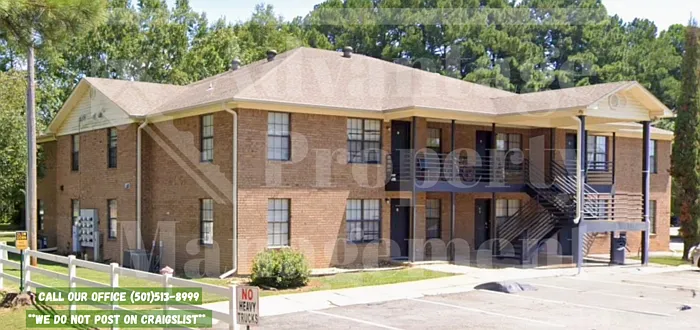 1955 Keathley Dr #22
