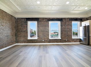 223.5 S West Ave #1, Kankakee, IL 60901