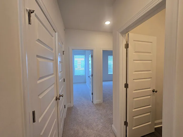 109 Ailey Brook Way #200 — Photo 17