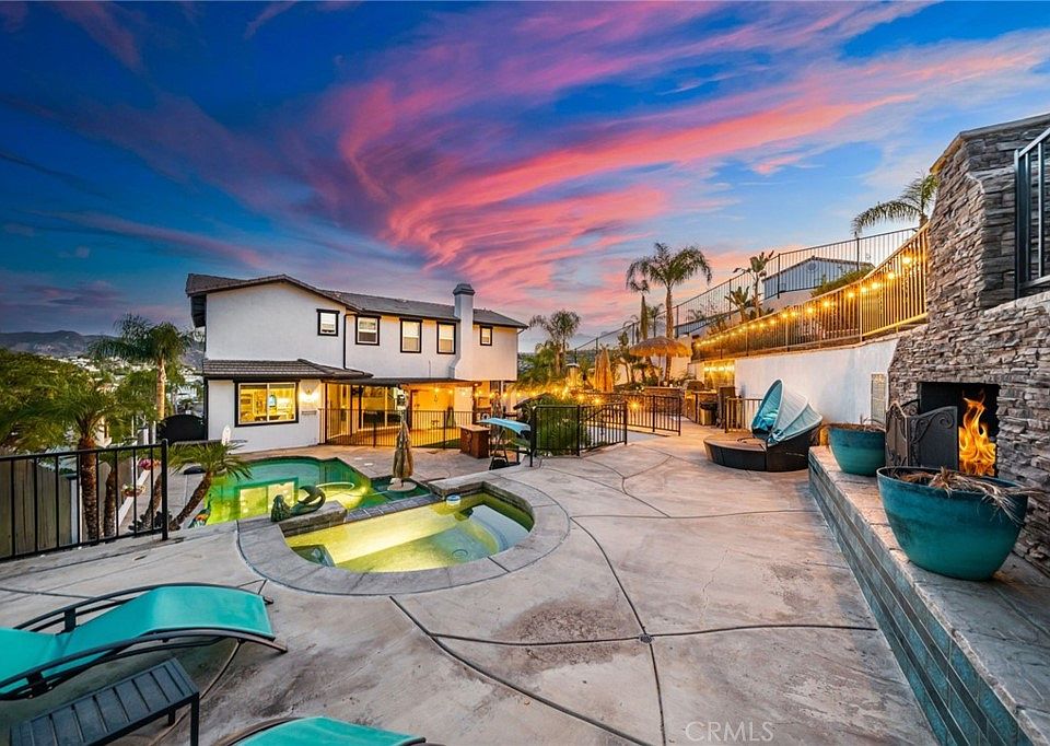 29955 Big Range Rd, Quail Valley, CA 92587 | Zillow