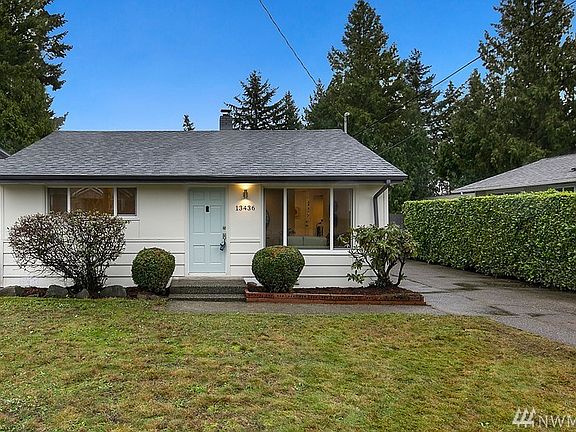 2nd image of 13436 2nd Ave S