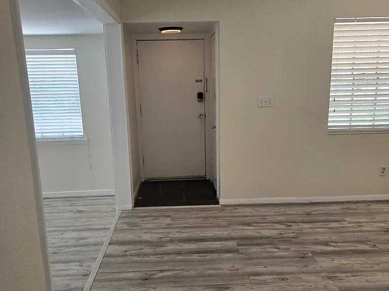 3620 S Hesperides St — Photo 37