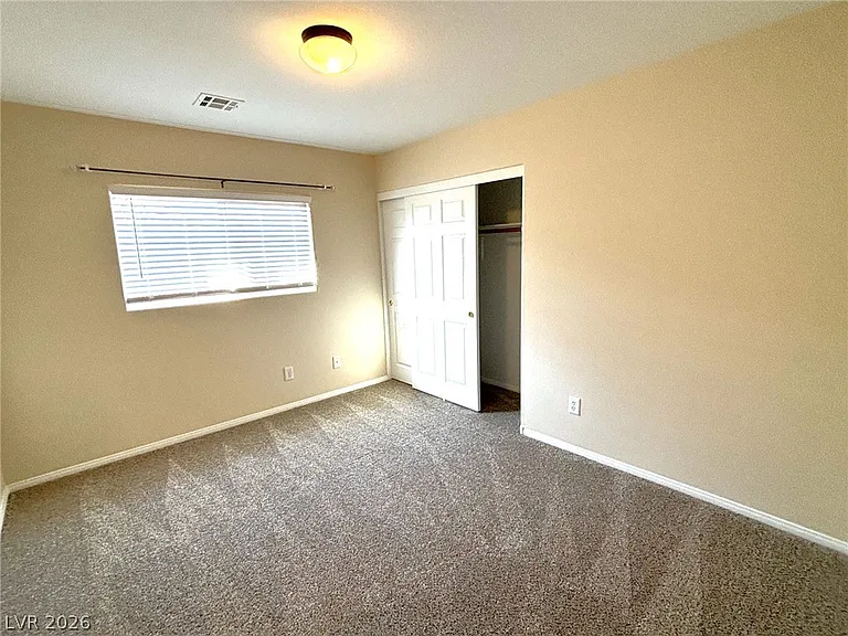 761 Anacapri St — Photo 24