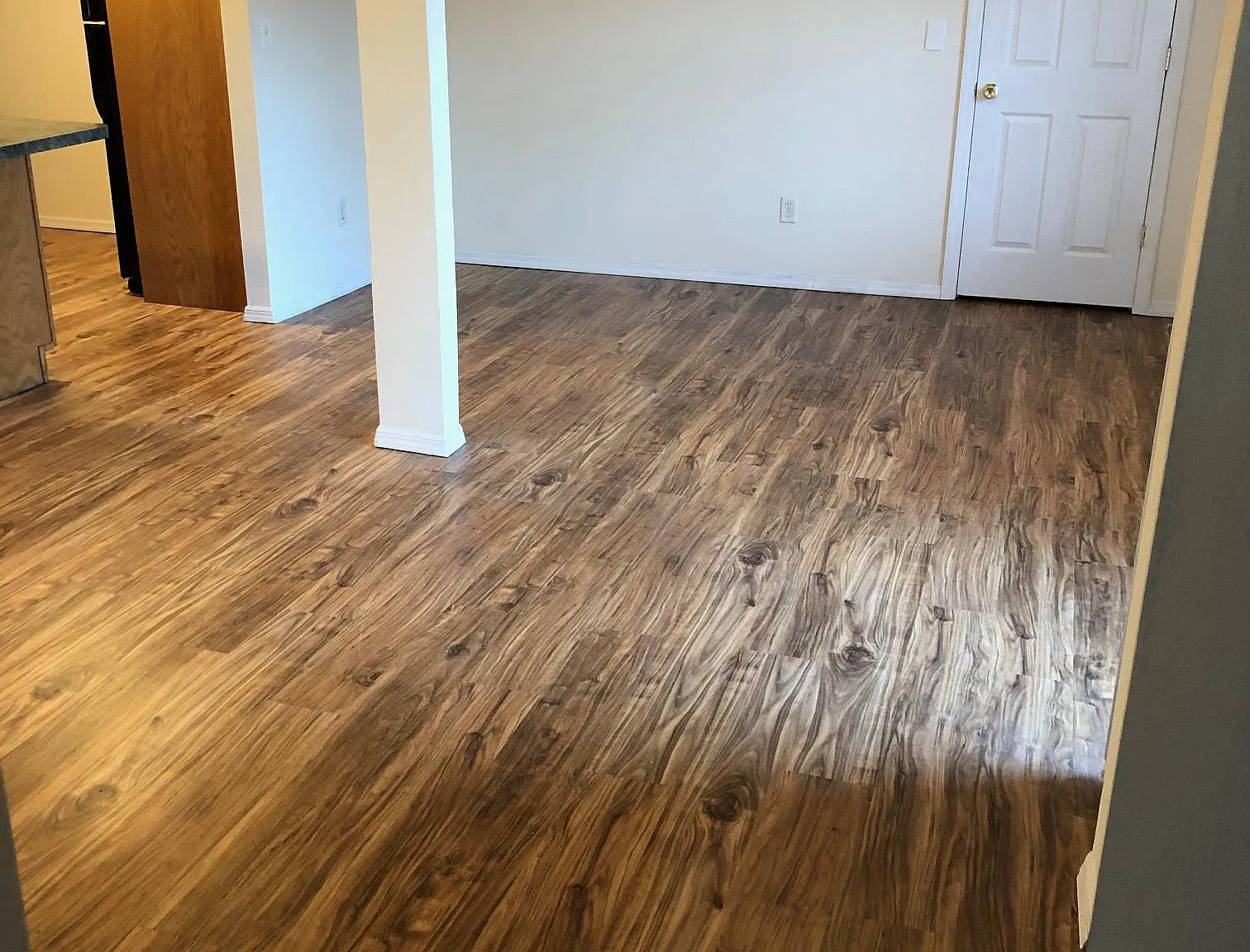 25 Nautilus Rd — Photo 3