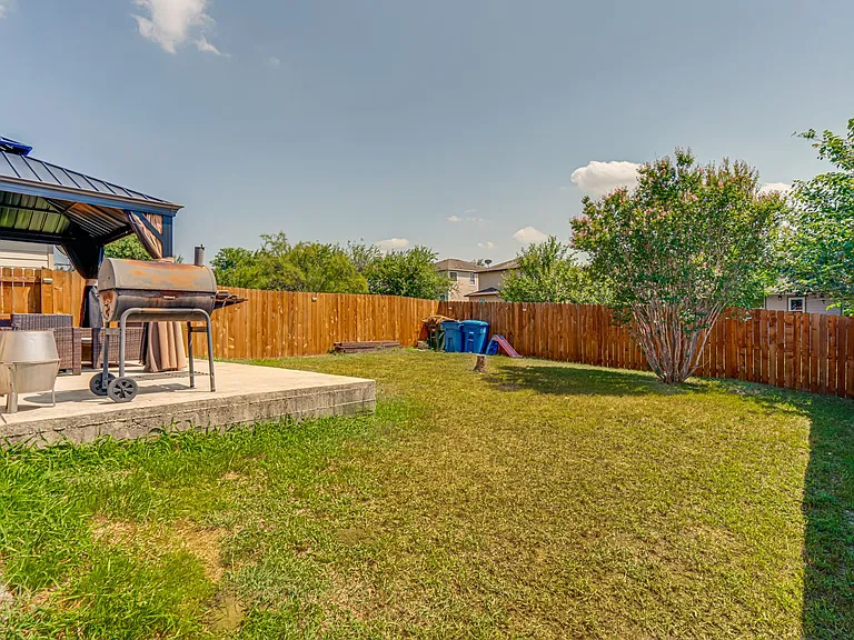 5619 Red Cyn — Photo 37