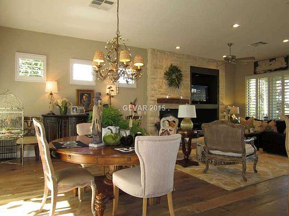 5th image of 8 Gladewater Dr