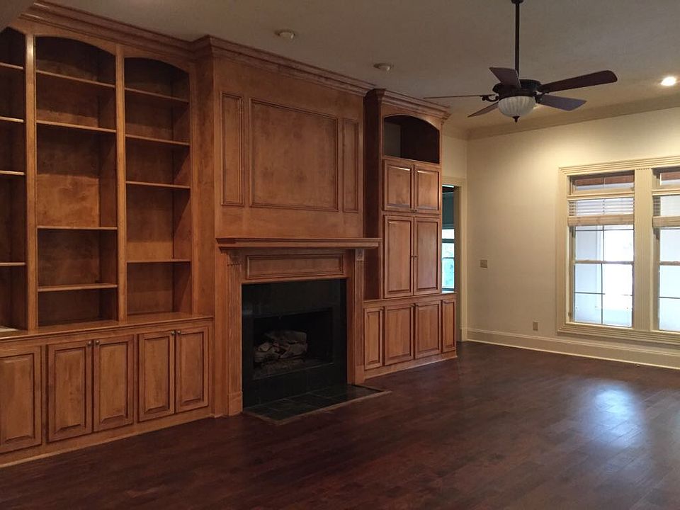 111 Thornberry Cv, Madison, MS 39110 Zillow