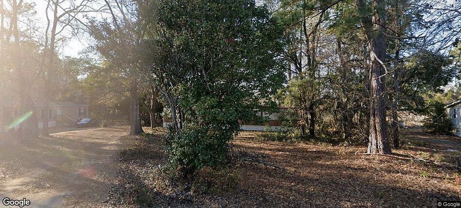 1st image of 235 Sawgrass Ct