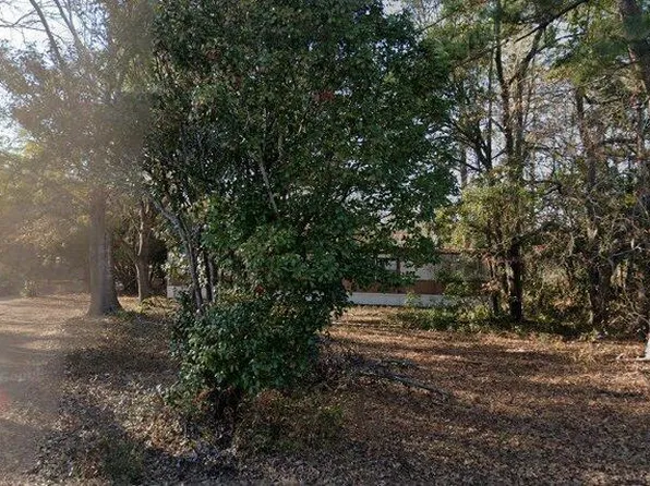 235 Sawgrass Ct, Sumter, SC 29150