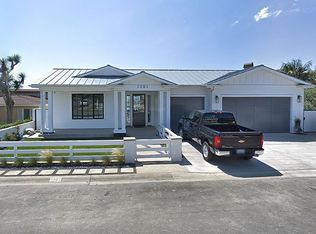 1301 Kings Rd, Newport Beach, CA 92663