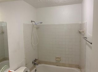 9523 Sutter Park Ln, Houston, TX 77086